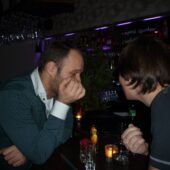  Sproing Pics (67/248)